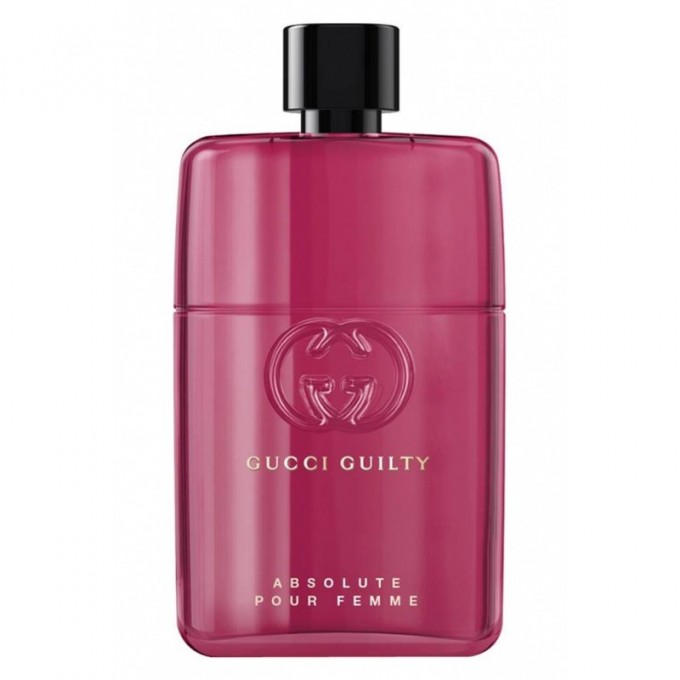 Gucci Guilty Absolute pour Femme, Товар 117875
