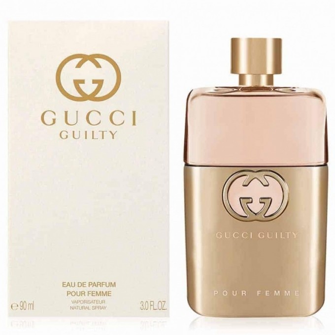 Gucci Guilty, Товар 119143
