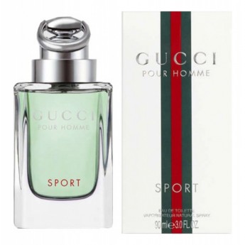 Gucci by GUCCI Sport Men, Товар