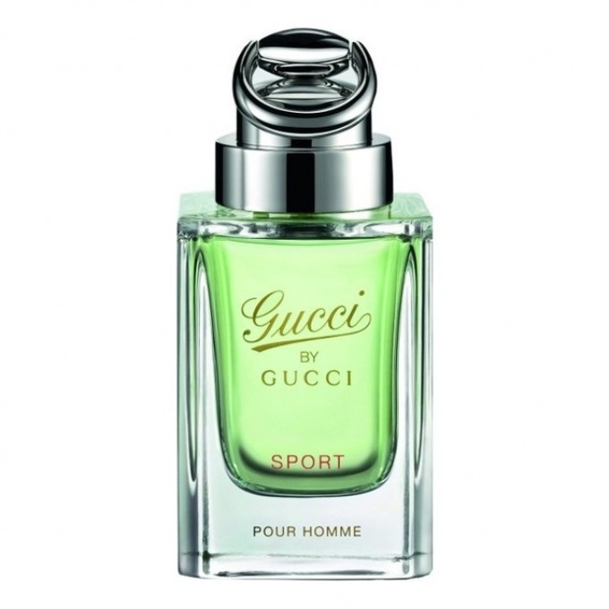 Gucci by GUCCI Sport Men, Товар 13131