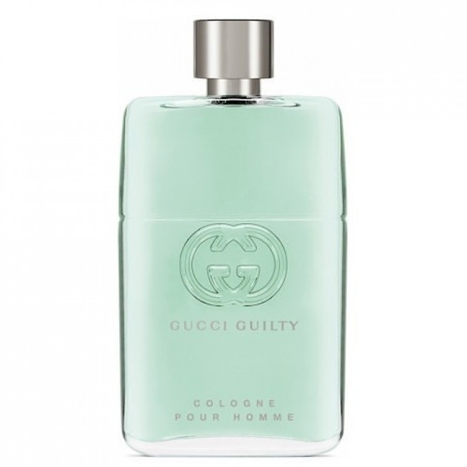 Gucci Guilty Cologne pour Homme, Товар 131373
