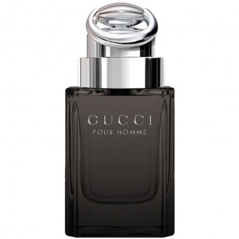Gucci Pour Homme 2016, Товар