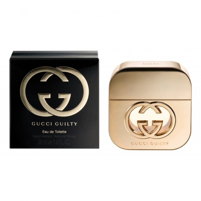 Gucci Guilty, Товар 14206