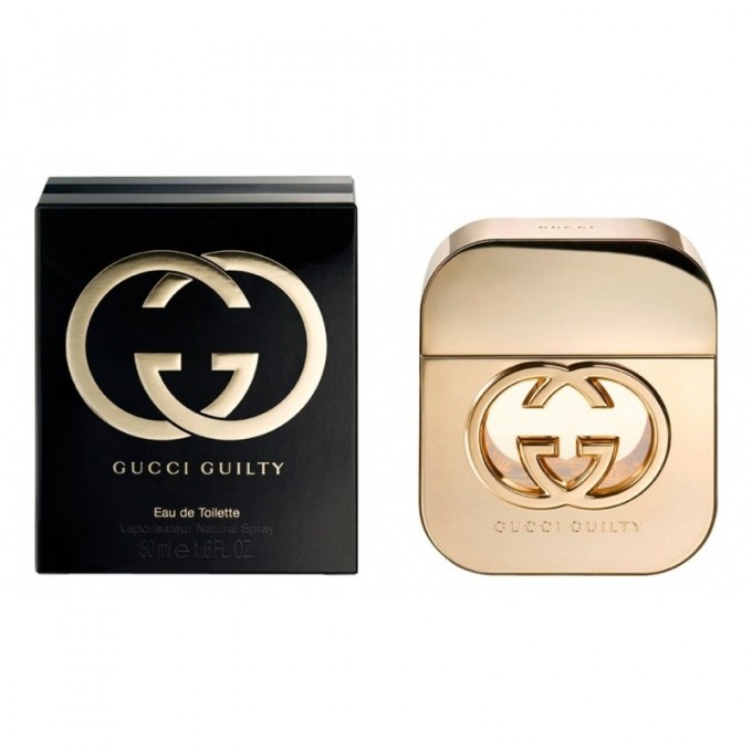 Gucci Guilty, Товар 14207