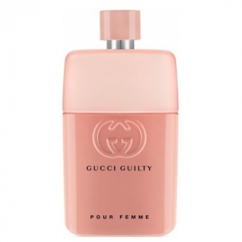 Gucci Guilty Love Edition Pour Femme, Товар