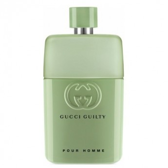 Gucci Guilty Love Edition Pour Homme, Товар