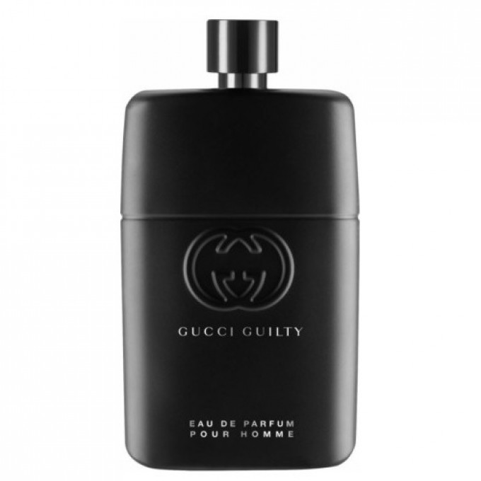 Gucci Guilty Pour Homme Eau de Parfum, Товар 155642