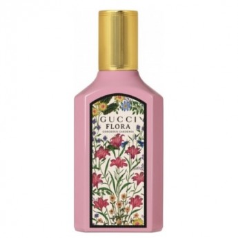 Flora Gorgeous Gardenia Eau de Parfum, Товар