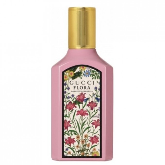 Flora Gorgeous Gardenia Eau de Parfum, Товар 170530