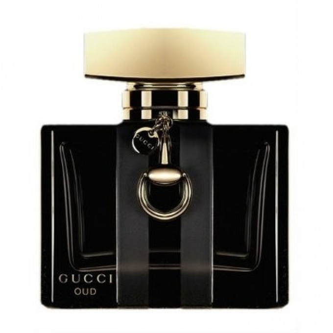 Gucci Oud, Товар 175506