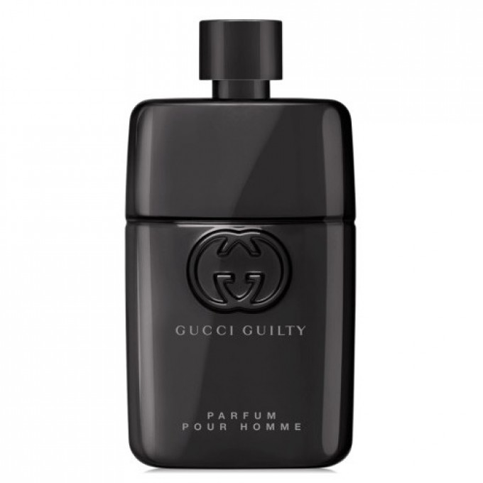 Gucci Guilty Pour Homme Parfum, Товар 179425