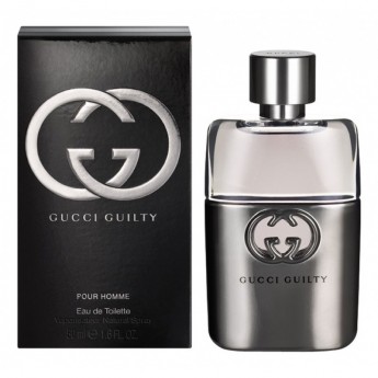 Gucci Guilty Pour Homme, Товар