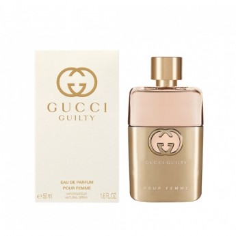 Gucci Guilty Eau de Parfum, Товар