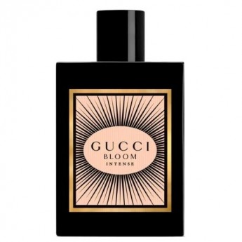 Gucci Bloom Intense, Товар