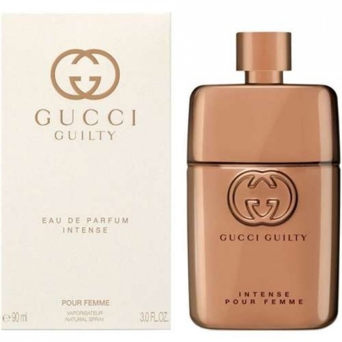 Gucci Guilty Intense, Товар 26327