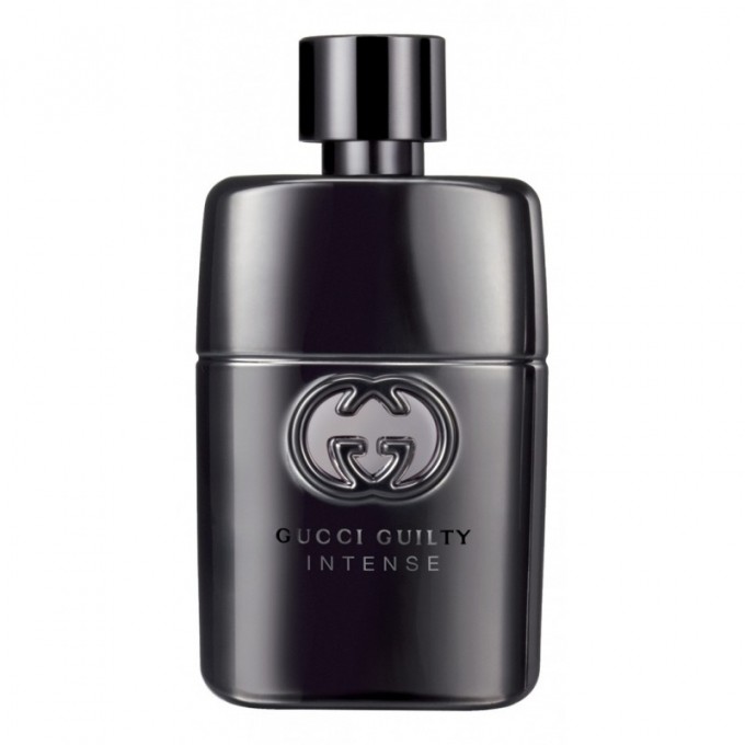 Guilty Intense Pour Homme, Товар 26621